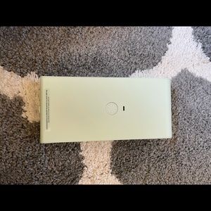 Tech Candy UV Sanitizer